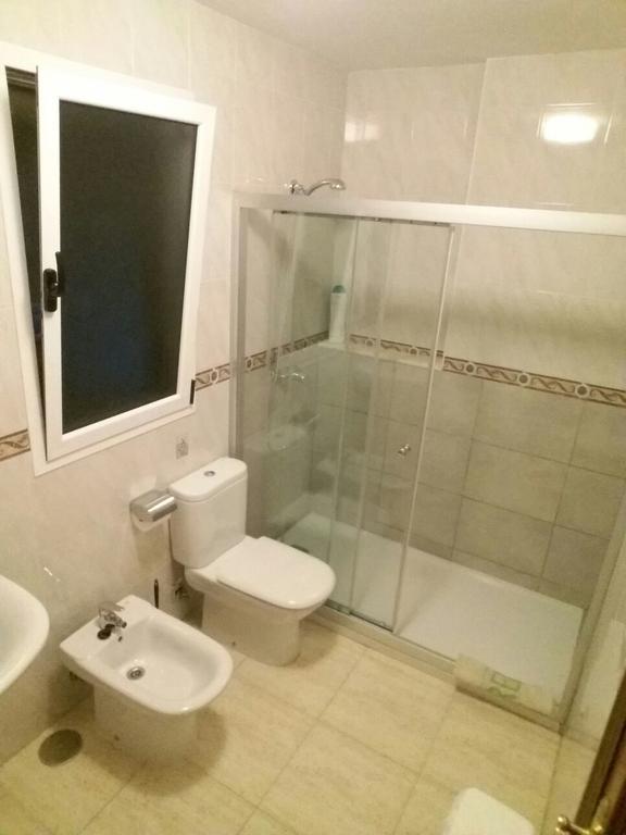 Romantic Sunny Apartment Corralejo Exterior photo
